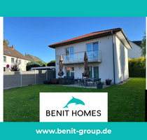 Haus zum Kaufen in Laatzen 550.000,00 € 129 m²