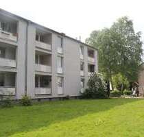 Wohnung zum Mieten in Gelsenkirchen 353,80 € 58 m²