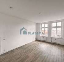 Wohnung zum Mieten in Greifswald 867,00 € 72.19 m²