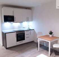 Wohnung zum Kaufen in Köln 187.000,00 € 23 m²