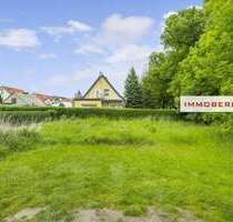 Grundstück zu verkaufen in Schönefeld 550.000,00 € 458 m²