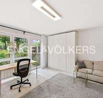 Wohnung zum Kaufen in Köln 159.000,00 € 36 m²