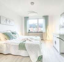 Haus zum Kaufen in Freiburg 749.000,00 € 140 m²