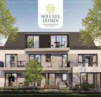 Wohnung zum Kaufen in München Solln 688.500,00 € 56.2 m² - München / Solln
