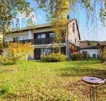 Haus zum Kaufen in Glonn 799.000,00 € 161 m²