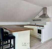 Wohnung zum Mieten in Weinsberg 1.000,00 € 80 m²