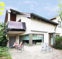 Haus zum Kaufen in Winnenden-Höfen 695.000,00 € 182 m²