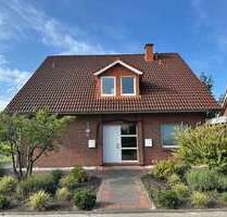 Wohnung zum Mieten in Augustfehn 680,00 € 81.17 m²