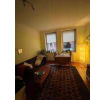 Wohnung zum Mieten in Kiel 540,00 € 54.62 m²