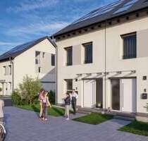 Haus zum Kaufen in Dortmund Mengede 449.900,00 € 121 m² - Dortmund / Mengede
