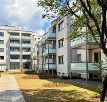 Wohnung zum Mieten in Langen 695,00 € 43.39 m²