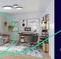 Wohnung zum Kaufen in Berlin 850.000,00 € 107.23 m²