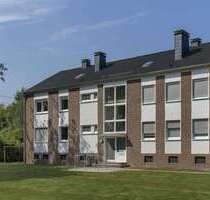 Wohnung zum Mieten in Bad Zwischenahn 473,00 € 70.28 m²