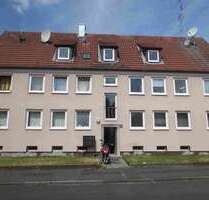 Wohnung zum Mieten in Kahl 681,00 € 71.68 m²