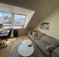 Wohnung zum Mieten in Aachen 300,00 € 25 m²