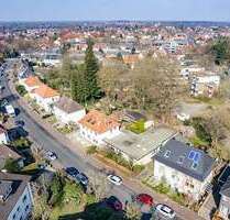 Haus zum Kaufen in Oldenburg 690.000,00 € 209 m²
