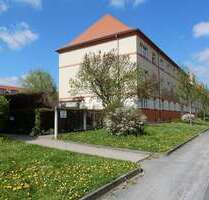 Wohnung zum Mieten in Dresden 450,00 € 53.95 m²