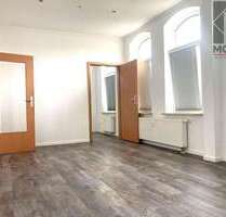 Wohnung zum Mieten in Hannover 670,00 € 51 m²
