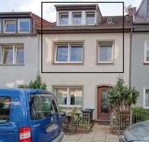 Wohnung zum Kaufen in Bremen 209.000,00 € 100 m²