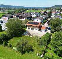Grundstück zu verkaufen in Bruckmühl 495.000,00 € 495 m²