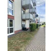 Wohnung zum Kaufen in Laatzen 145.000,00 € 40 m²