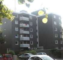 Wohnung zum Mieten in Gelsenkirchen 367,99 € 79 m²