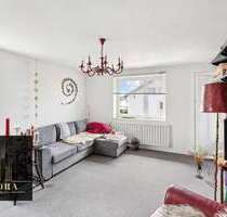 Wohnung zum Kaufen in Kempten 270.000,00 € 64 m²