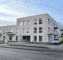 Wohnung zum Mieten in Bad Oldesloe 1.065,00 € 71 m²