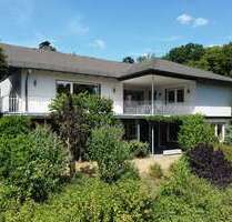 Haus zum Kaufen in Sundern (Sauerland) 398.000,00 € 254 m²