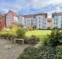 Wohnung zum Kaufen in Braunschweig 85.000,00 € 32 m²