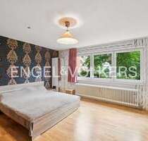 Wohnung zum Kaufen in Köln 141.000,00 € 34 m²