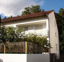 Haus zum Mieten in KL-Hohenecken 1.350,00 € 150 m²