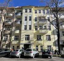 Wohnung zum Kaufen in Berlin 539.000,00 € 106.85 m²