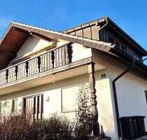 Wohnung zum Kaufen in Eppingen 259.000,00 € 95.4 m²