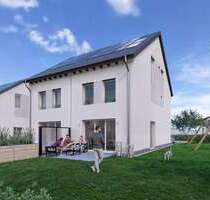 Haus zum Kaufen in Dortmund Mengede 479.900,00 € 121 m² - Dortmund / Mengede
