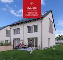 Haus zum Kaufen in Dortmund Mengede 479.900,00 € 121 m² - Dortmund / Mengede