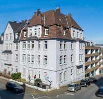 Wohnung zum Kaufen in Wuppertal Ehrenberg 215.000,00 € 118 m² - Wuppertal / Ehrenberg