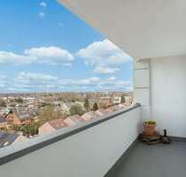 Wohnung zum Kaufen in Kaarst 135.000,00 € 58 m²