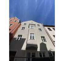 Wohnung zum Mieten in Regensburg 650,00 € 41 m²