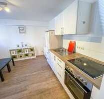 Wohnung zum Mieten in Bad Soden am Taunus 1.250,00 € 44 m²