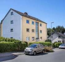 Wohnung zum Mieten in Lüdenscheid 519,00 € 74.63 m²