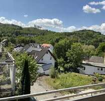 Wohnung zum Mieten in Lüdenscheid 519,00 € 74.63 m²
