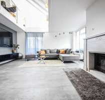 Wohnung zum Mieten in Düsseldorf 1.505,00 € 121 m²