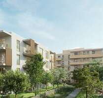 Wohnung zum Kaufen in Geretsried 654.900,00 € 94.3 m²
