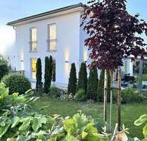 Haus zum Kaufen in Buxtehude Hedendorf 695.000,00 € 156.25 m² - Buxtehude / Hedendorf