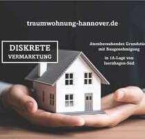 Grundstück zu verkaufen in Hannover 1.368.000,00 € 3400 m²