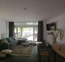 Wohnung zum Mieten in Aachen Mitte 730,00 € 71 m² - Aachen / Mitte