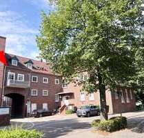 Wohnung zum Kaufen in Buxtehude 289.000,00 € 91 m²