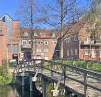 Wohnung zum Kaufen in Buxtehude 345.000,00 € 91 m²