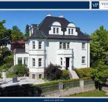 Haus zum Kaufen in Würzburg 3.490.000,00 € 356.95 m²